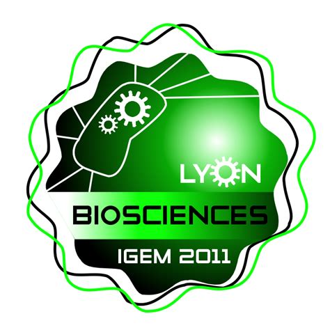 Team:Lyon-INSA-ENS/Project/ToGoFurther - 2011.igem.org