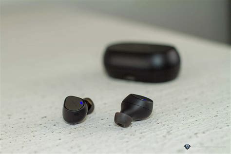 Jabra Elite 7 Pro Review