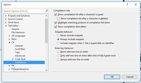 Visual studio javascript intellisense not showing functions - nasadshared