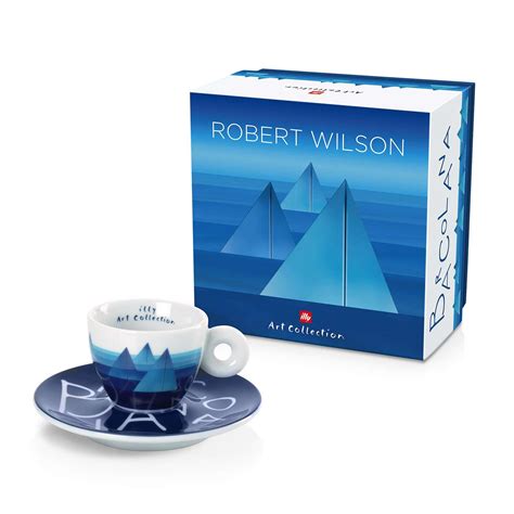 Illycaffè celebra Barcolana 2025 con la nuova illy Art Collection di