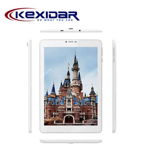 Wholesale MID 2023 Private Tablets 5g WiFi PC Dual Cameras Business