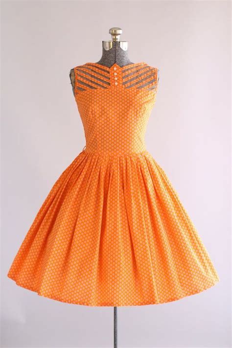 Best Vintage Fashion Ideas Dress From The S Vintagetopia