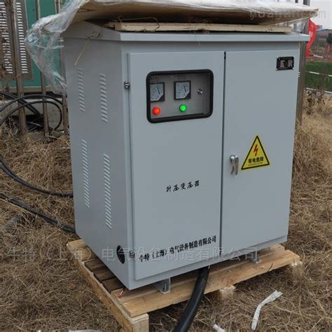 云南隧道升压变压器400kva 电压增压器厂家 化工机械设备网