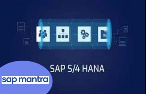 Sap S Hana Finance Interview Questions Sap Fico Sap Mm Sap