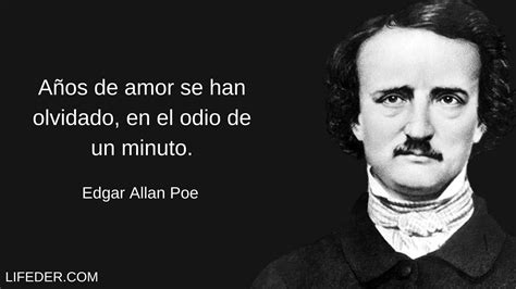 100 Frases De Escritores Célebres Y Famosos Para Reflexionar