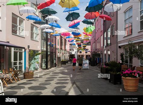 Vejle, Denmark Stock Photo - Alamy