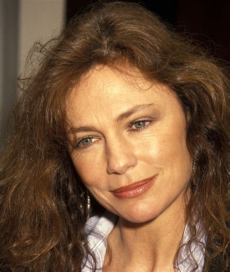 Jacqueline Bisset Even More Famous Celebrities You Wont Believe Are