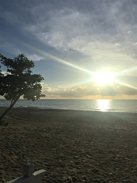 Pictures That Will Have You Planning A Trip To Beaches Negril Resort