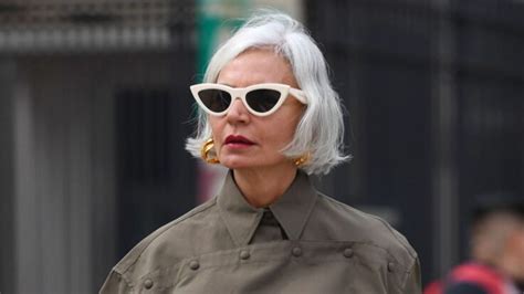 les  complements alimentaires  prendre apres  ans pour avoir une