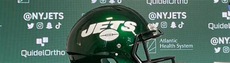 Jets 2023 Draft Picks Potential Impact Analyzed