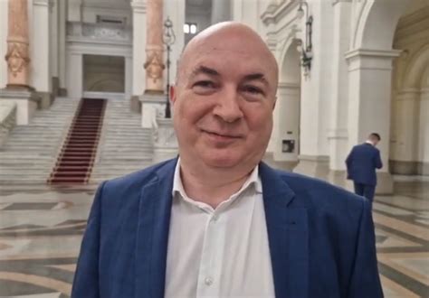 Video Codrin Tef Nescu Primele Declara Ii Dup Ce A Fost