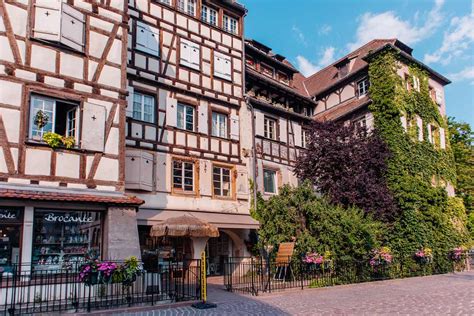 Is Colmar Worth Visiting 15 Pros And Cons To Consider Before Booking A