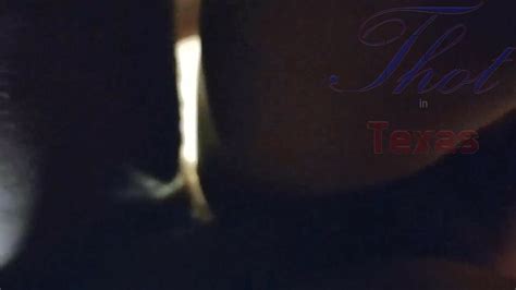 Hardcore Tia Big Tit Ebony Amareur Milf Pics XHamster