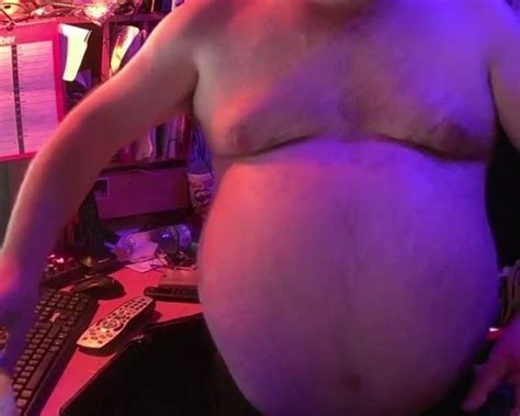 Air Compressor Inflation 2020 Gay Amateur Amateur Porn Feat Enemamanuk XHamster