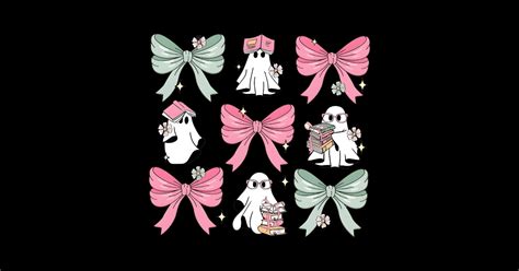 Ghost With Book Hot Girls Read Ghost Reading Books Coquette Bookish