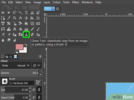 How to Remove Watermarks from Photos (with Pictures) - wikiHow 