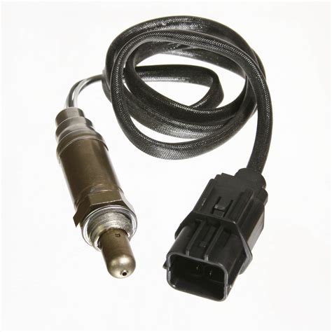 MAXFAVOR 234 4776 1 Pack Oxygen Sensor Original Equipment Replacement