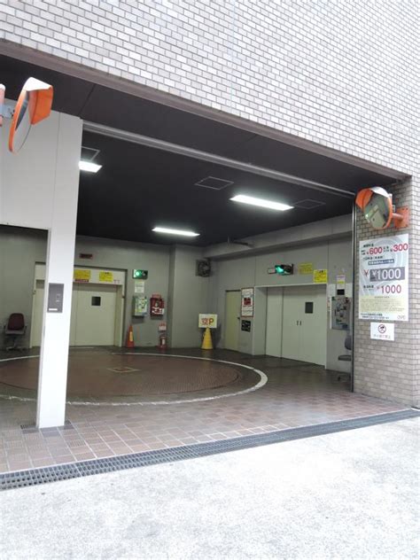 明治安田生命備後町ビル9階 本町・堺筋本町 貸事務所・賃貸オフィス 大阪no1の物件数「貸ビル情報」