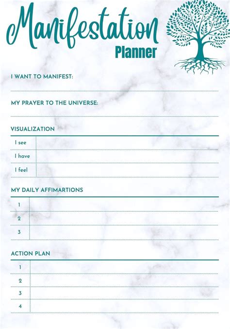 Daily Planner Planner Calendar Action Plan Organization Ideas Self