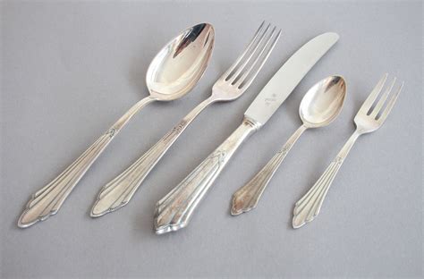 Wmf Patent Silverware Lupon Gov Ph