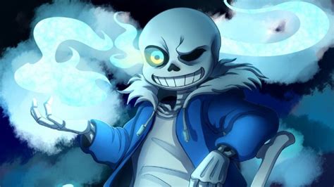 Sans Wallpaper - Wallpaper Sun