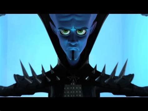 Petition · Make Dreamworks make a full-length Megamind 2 movie - United ...