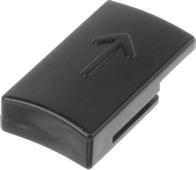 Купить Кнопка для кофемолки Bosch 00031944 декоративная кнопка ...