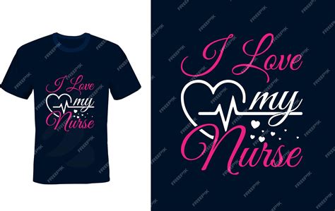 Premium Vector Mom Tshirt Design