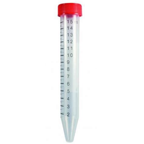 Buy Centrifuge Tube With Screw Cap Conical Ml Get Price For Lab