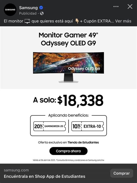 PC Gamers México | Para los que preguntaban si era verdad o no, es