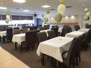 The Junction Room Hire Ymca Bournemouth