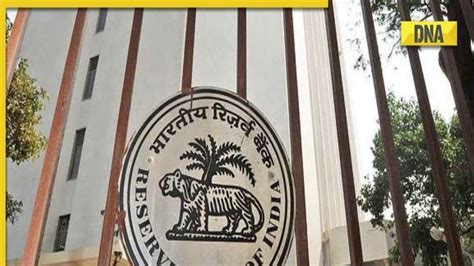 Rbi Grade B Recruitment 2023 One Day Left To Apply For 291 Posts