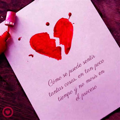 Frases De Tristeza En El Corazon | ruby blog