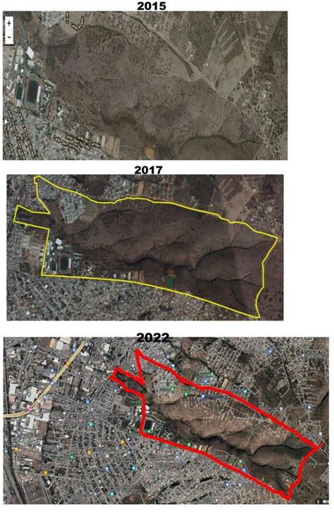 Los Reyes La Paz Se Encuentra Entre Los Seis Municipios Del Pa S Con