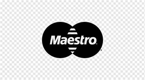 Maestro Labels