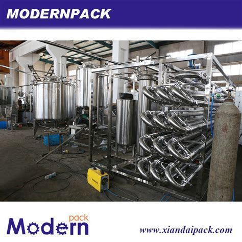 Juice Uht Plate Pasteurizer Price China Sterilizer And Beer Tunnel