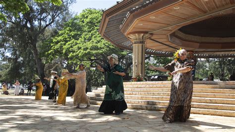 5 Ways to Celebrate King Kamehameha Day This Year