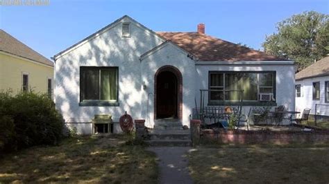 Hemingford, NE Real Estate - Hemingford Homes for Sale | realtor.com®