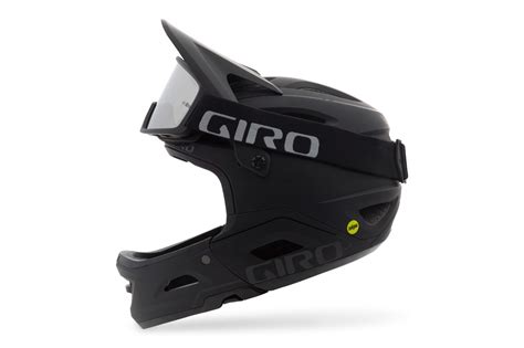 Giro Switchblade MIPS Next Generation 2 In 1 Helmet ENDURO