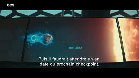 The Lazarus Project Saison Bande Annonce Vo Vid O Dailymotion