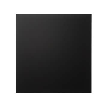 Square Photo In Black Photos Black Square Png Transparent Image And