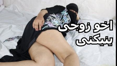 فيلم اباحي عربي سكس اجمل بنات سعوديات نيك طيز I fucked my stepmom with my friend Free Sex