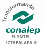 Nuevo Ingreso CONALEP CDMX IZTAPALAPA 3