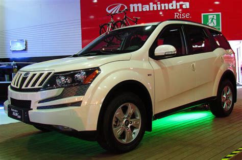 Mahindra And Mahindra To Build Rs 10kcr Ev Manufacturing Plant In Pune