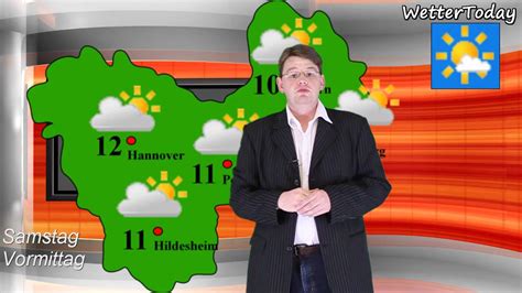 Wochenendwetter F R Hannover Hildesheim Peine Wolfsburg Und Gifhorn