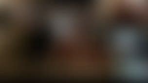 Grayson Higs Porn Videos Clips4sale