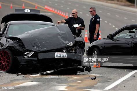 Irvine Police Department Photos and Premium High Res Pictures - Getty Images