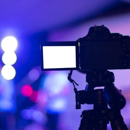 Danish Woman Faces Year Jail Term For Filming Porn Video In Bali Indonesia