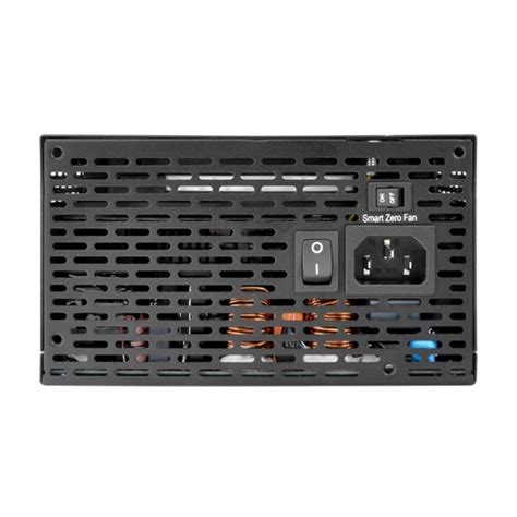 Toughpower GF1 750W