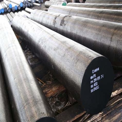 AMS 6304 datasheet,AMS 6304 chemical,AMS 6304 heat treatment